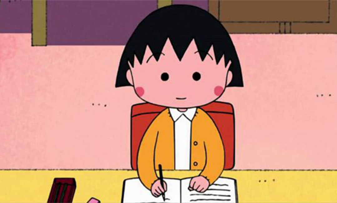 上饶作业大师IOS系统APP