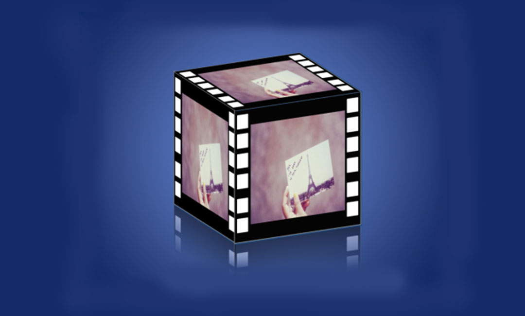 上饶迷你相册IOS开发案例